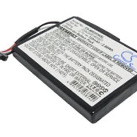 Ilc Replacement for Magellan Roadmate 2035 ROADMATE 2035 MAGELLAN